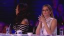 The_X_Factor_UK_S11E11_720p_HDTV_x264-FTP_mkv0438.jpg