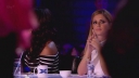 The_X_Factor_UK_S11E11_720p_HDTV_x264-FTP_mkv0439.jpg