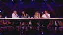 Имя файла=The_X_Factor_UK_S11E11_720p_HDTV_x264-FTP_mkv0447.jpg
Размер файла=117КБ
Размеры=1280x720
Дата=Сент 29, 2014 The_X_Factor_UK_S11E11_720p_HDTV_x264-FTP_mkv0447.jpg