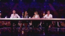Имя файла=The_X_Factor_UK_S11E11_720p_HDTV_x264-FTP_mkv0482.jpg
Размер файла=120КБ
Размеры=1280x720
Дата=Сент 29, 2014 The_X_Factor_UK_S11E11_720p_HDTV_x264-FTP_mkv0482.jpg