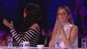Имя файла=The_X_Factor_UK_S11E11_720p_HDTV_x264-FTP_mkv0486.jpg
Размер файла=92КБ
Размеры=1280x720
Дата=Сент 29, 2014 The_X_Factor_UK_S11E11_720p_HDTV_x264-FTP_mkv0486.jpg