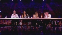 The_X_Factor_UK_S11E11_720p_HDTV_x264-FTP_mkv0502.jpg