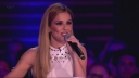 The_X_Factor_UK_S11E11_720p_HDTV_x264-FTP_mkv0524.jpg