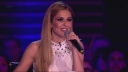 The_X_Factor_UK_S11E11_720p_HDTV_x264-FTP_mkv0525.jpg
