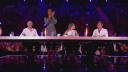 The_X_Factor_UK_S11E11_720p_HDTV_x264-FTP_mkv0571.jpg