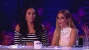 The_X_Factor_UK_S11E11_720p_HDTV_x264-FTP_mkv0587.jpg