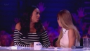 The_X_Factor_UK_S11E11_720p_HDTV_x264-FTP_mkv0588.jpg