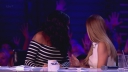 The_X_Factor_UK_S11E11_720p_HDTV_x264-FTP_mkv0589.jpg