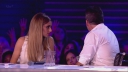 The_X_Factor_UK_S11E11_720p_HDTV_x264-FTP_mkv0594.jpg