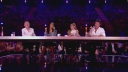 The_X_Factor_UK_S11E11_720p_HDTV_x264-FTP_mkv0594_28229.jpg