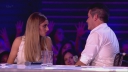 The_X_Factor_UK_S11E11_720p_HDTV_x264-FTP_mkv0595.jpg