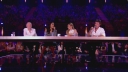 The_X_Factor_UK_S11E11_720p_HDTV_x264-FTP_mkv0595_28229.jpg