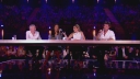 The_X_Factor_UK_S11E11_720p_HDTV_x264-FTP_mkv0596.jpg
