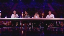 The_X_Factor_UK_S11E11_720p_HDTV_x264-FTP_mkv0603.jpg