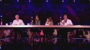 The_X_Factor_UK_S11E11_720p_HDTV_x264-FTP_mkv0610.jpg