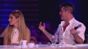 The_X_Factor_UK_S11E11_720p_HDTV_x264-FTP_mkv0620.jpg