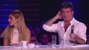 The_X_Factor_UK_S11E11_720p_HDTV_x264-FTP_mkv0622.jpg