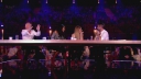 The_X_Factor_UK_S11E11_720p_HDTV_x264-FTP_mkv0632.jpg