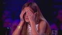 The_X_Factor_UK_S11E11_720p_HDTV_x264-FTP_mkv0640.jpg