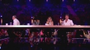 The_X_Factor_UK_S11E11_720p_HDTV_x264-FTP_mkv0649.jpg