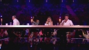 The_X_Factor_UK_S11E11_720p_HDTV_x264-FTP_mkv0650.jpg