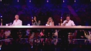 The_X_Factor_UK_S11E11_720p_HDTV_x264-FTP_mkv0651.jpg