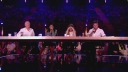 The_X_Factor_UK_S11E11_720p_HDTV_x264-FTP_mkv0652.jpg
