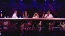 The_X_Factor_UK_S11E11_720p_HDTV_x264-FTP_mkv0653.jpg
