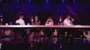 The_X_Factor_UK_S11E11_720p_HDTV_x264-FTP_mkv0654.jpg
