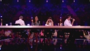 The_X_Factor_UK_S11E11_720p_HDTV_x264-FTP_mkv0655.jpg