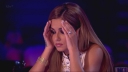 The_X_Factor_UK_S11E11_720p_HDTV_x264-FTP_mkv0661.jpg
