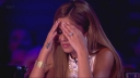The_X_Factor_UK_S11E11_720p_HDTV_x264-FTP_mkv0662.jpg
