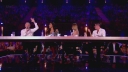 The_X_Factor_UK_S11E11_720p_HDTV_x264-FTP_mkv0667.jpg