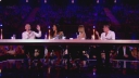 The_X_Factor_UK_S11E11_720p_HDTV_x264-FTP_mkv0668.jpg
