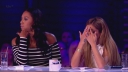 The_X_Factor_UK_S11E11_720p_HDTV_x264-FTP_mkv0671.jpg