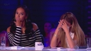 The_X_Factor_UK_S11E11_720p_HDTV_x264-FTP_mkv0672.jpg