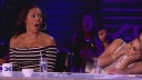 The_X_Factor_UK_S11E11_720p_HDTV_x264-FTP_mkv0684.jpg