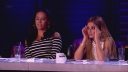 The_X_Factor_UK_S11E11_720p_HDTV_x264-FTP_mkv0693.jpg