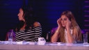 The_X_Factor_UK_S11E11_720p_HDTV_x264-FTP_mkv0694.jpg