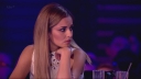 The_X_Factor_UK_S11E11_720p_HDTV_x264-FTP_mkv0705.jpg