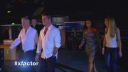 The_X_Factor_UK_S11E11_720p_HDTV_x264-FTP_mkv0714.jpg