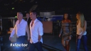 The_X_Factor_UK_S11E11_720p_HDTV_x264-FTP_mkv0715.jpg