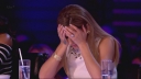The_X_Factor_UK_S11E11_720p_HDTV_x264-FTP_mkv0720.jpg
