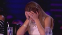 Имя файла=The_X_Factor_UK_S11E11_720p_HDTV_x264-FTP_mkv0721.jpg
Размер файла=73КБ
Размеры=1280x720
Дата=Сент 29, 2014 The_X_Factor_UK_S11E11_720p_HDTV_x264-FTP_mkv0721.jpg