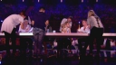The_X_Factor_UK_S11E11_720p_HDTV_x264-FTP_mkv0734.jpg