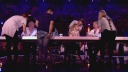 The_X_Factor_UK_S11E11_720p_HDTV_x264-FTP_mkv0735.jpg