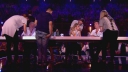 The_X_Factor_UK_S11E11_720p_HDTV_x264-FTP_mkv0736.jpg