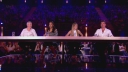 The_X_Factor_UK_S11E11_720p_HDTV_x264-FTP_mkv0746.jpg