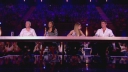 The_X_Factor_UK_S11E11_720p_HDTV_x264-FTP_mkv0747.jpg