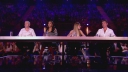 The_X_Factor_UK_S11E11_720p_HDTV_x264-FTP_mkv0748.jpg